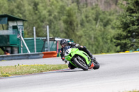 15-to-17th-july-2013;Brno;event-digital-images;motorbikes;no-limits;peter-wileman-photography;trackday;trackday-digital-images